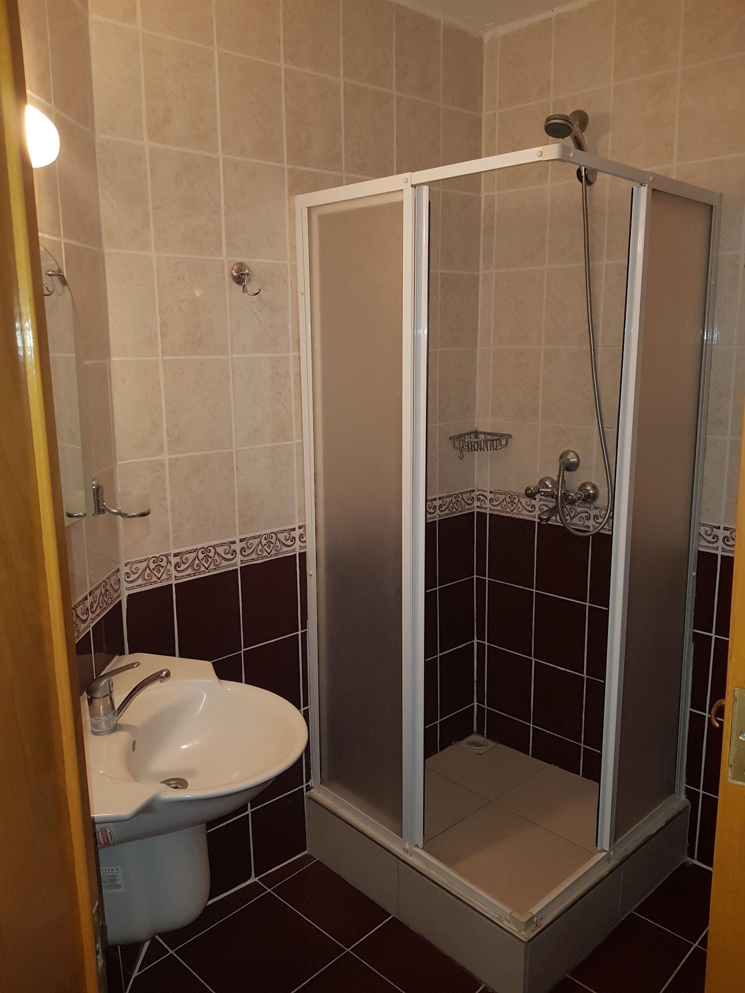 Malhun Hotel Φετιγιέ Εξωτερικό φωτογραφία