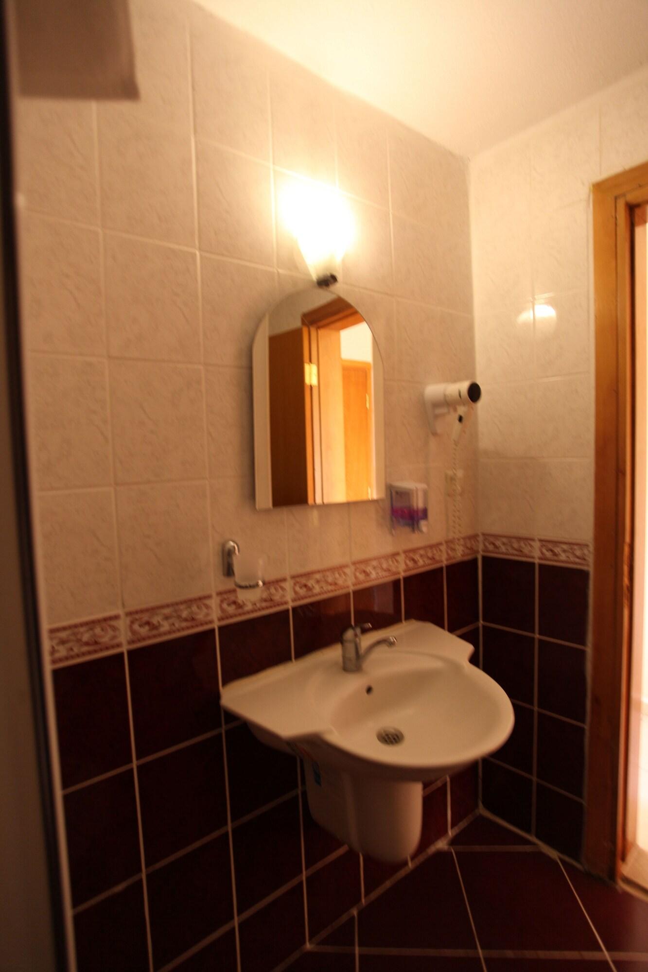 Malhun Hotel Φετιγιέ Εξωτερικό φωτογραφία