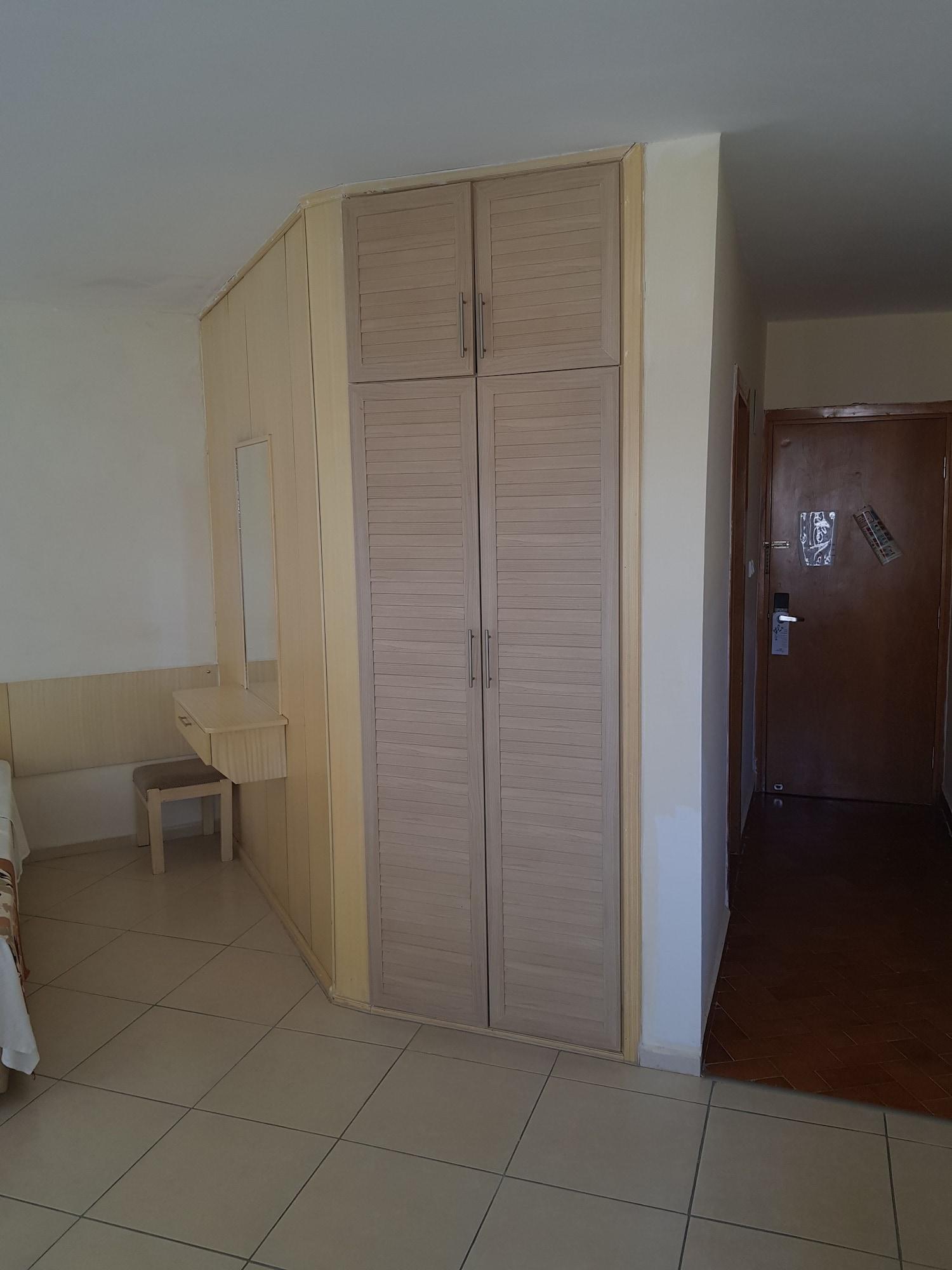 Malhun Hotel Φετιγιέ Εξωτερικό φωτογραφία