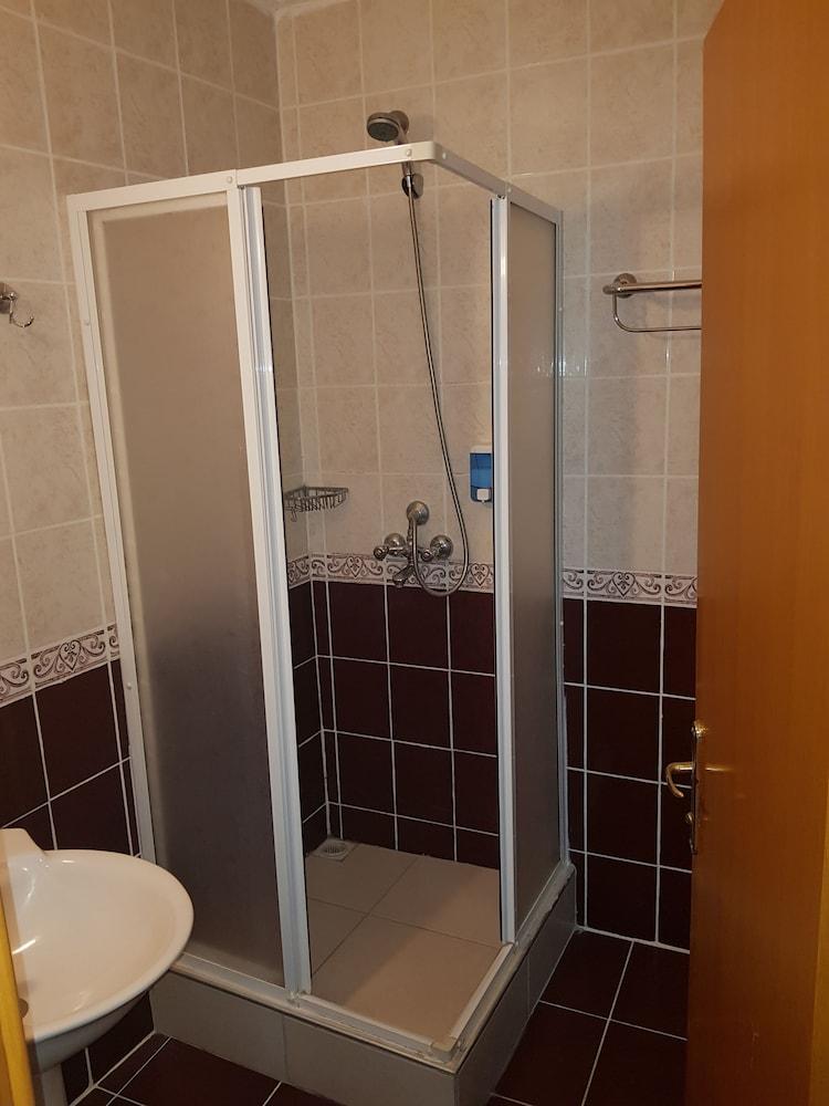 Malhun Hotel Φετιγιέ Εξωτερικό φωτογραφία