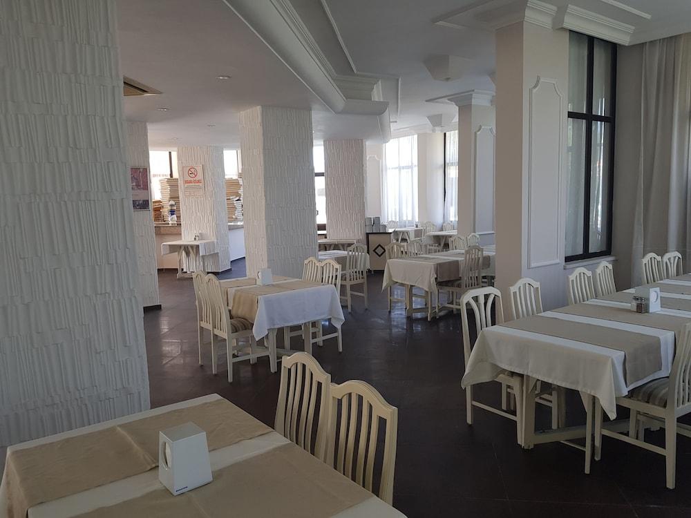 Malhun Hotel Φετιγιέ Εξωτερικό φωτογραφία