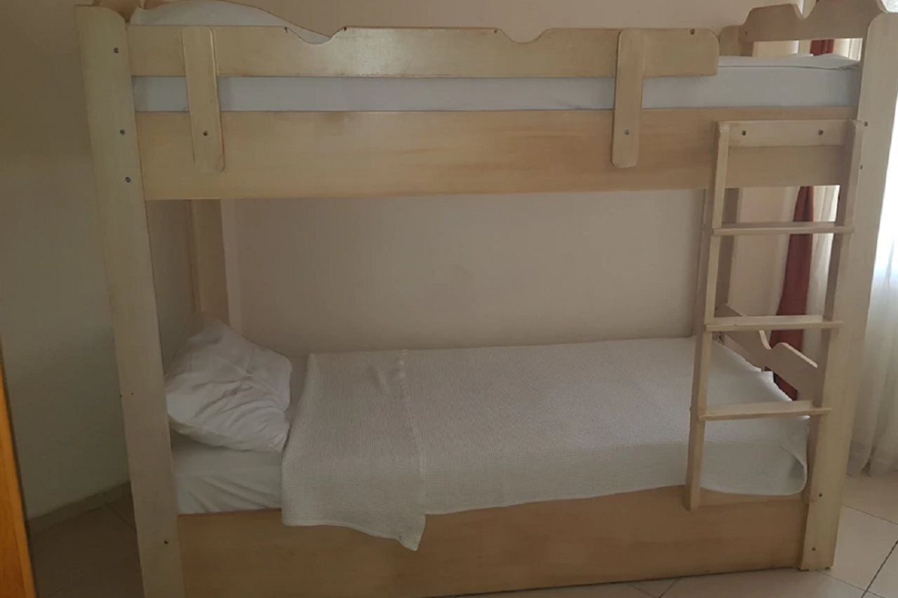 Malhun Hotel Φετιγιέ Εξωτερικό φωτογραφία